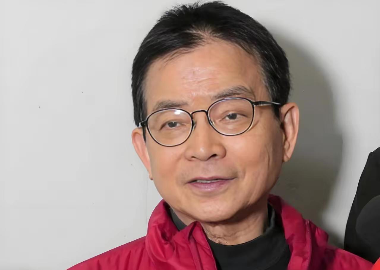 重磅！赖士葆等四名蓝委落选中央委员！国民党这次中央委员选举，爆出大冷门！