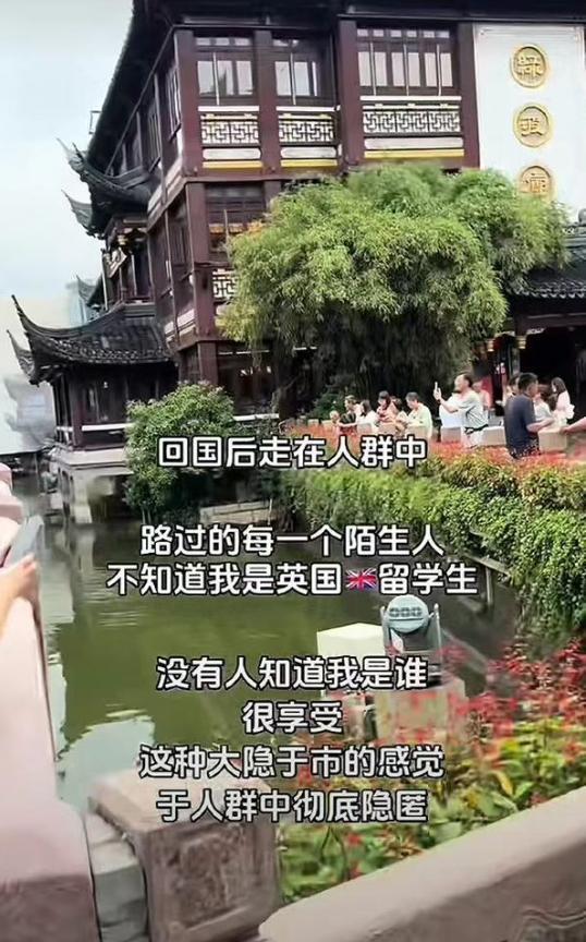 理解大厂为什么率先不招水硕了，您隐着吧……​​​