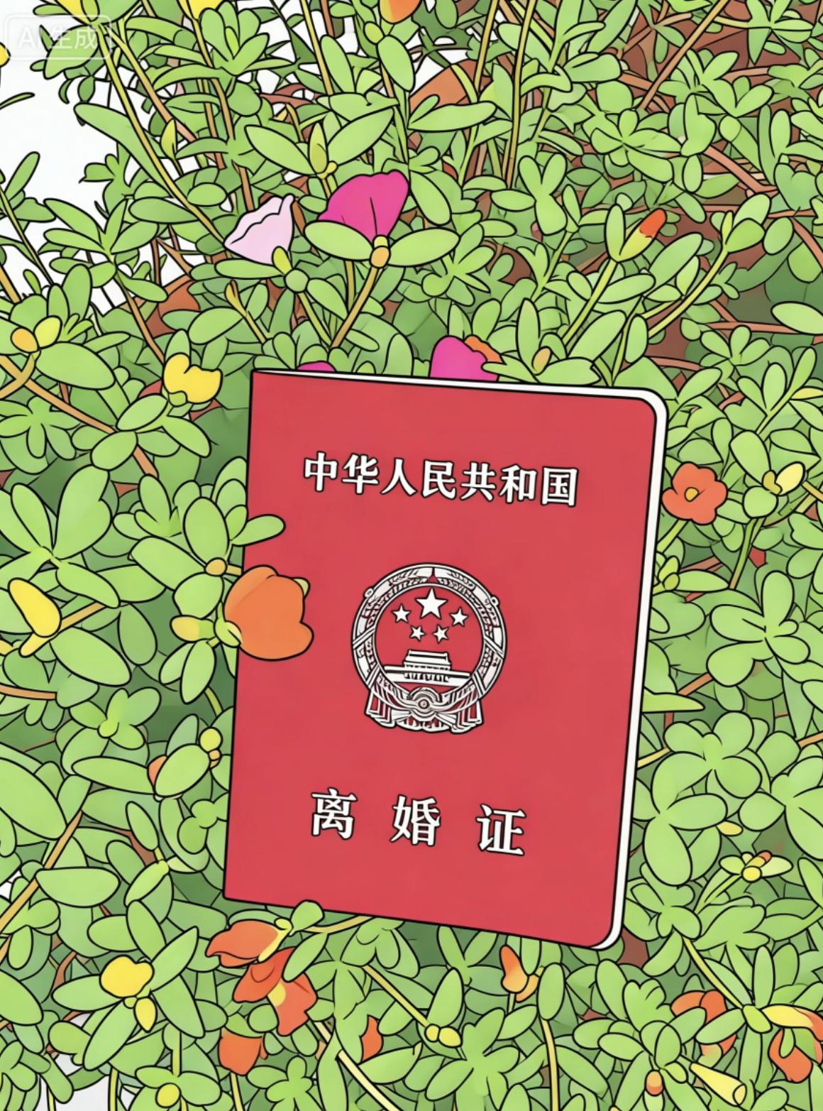 人到了中年，蕞大的遗憾，不是日子过穷了，是两个人一起扛过了所有风雨，却在