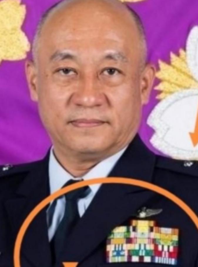 日本海军大将，南云宪一郎表示，如果中日战争变成了第二场俄乌战争，那么日本要提前在