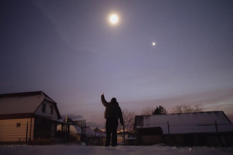 2026年，处女座的命运齿轮开始疯狂转动！这一年堪称人生的过渡之桥，得和过去某些