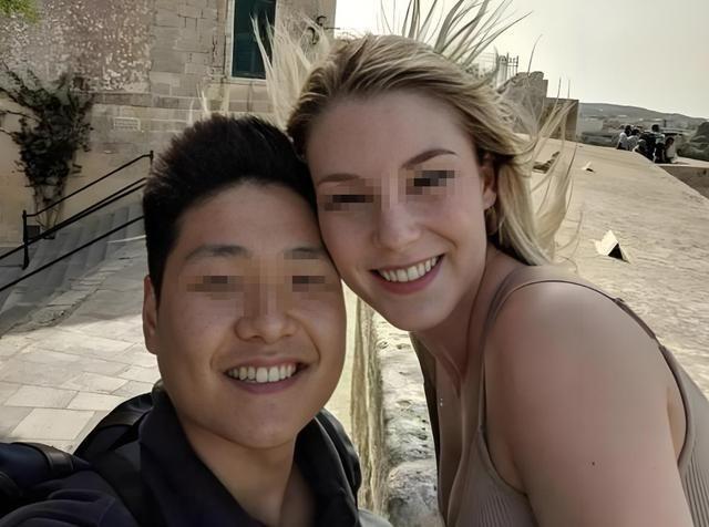 性病专家的炸弹消息，看完后背发凉！艾滋病最高发的地方，根本不是你想的那些场所，反