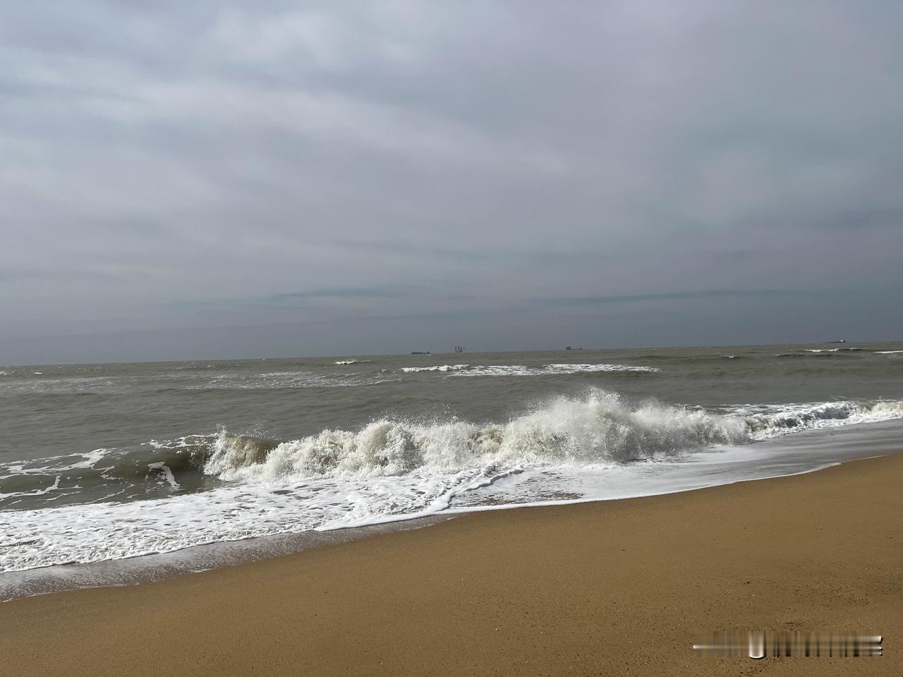 二百年前，中国第一大岛是库页岛。历史上，中国最大的岛屿并不是台