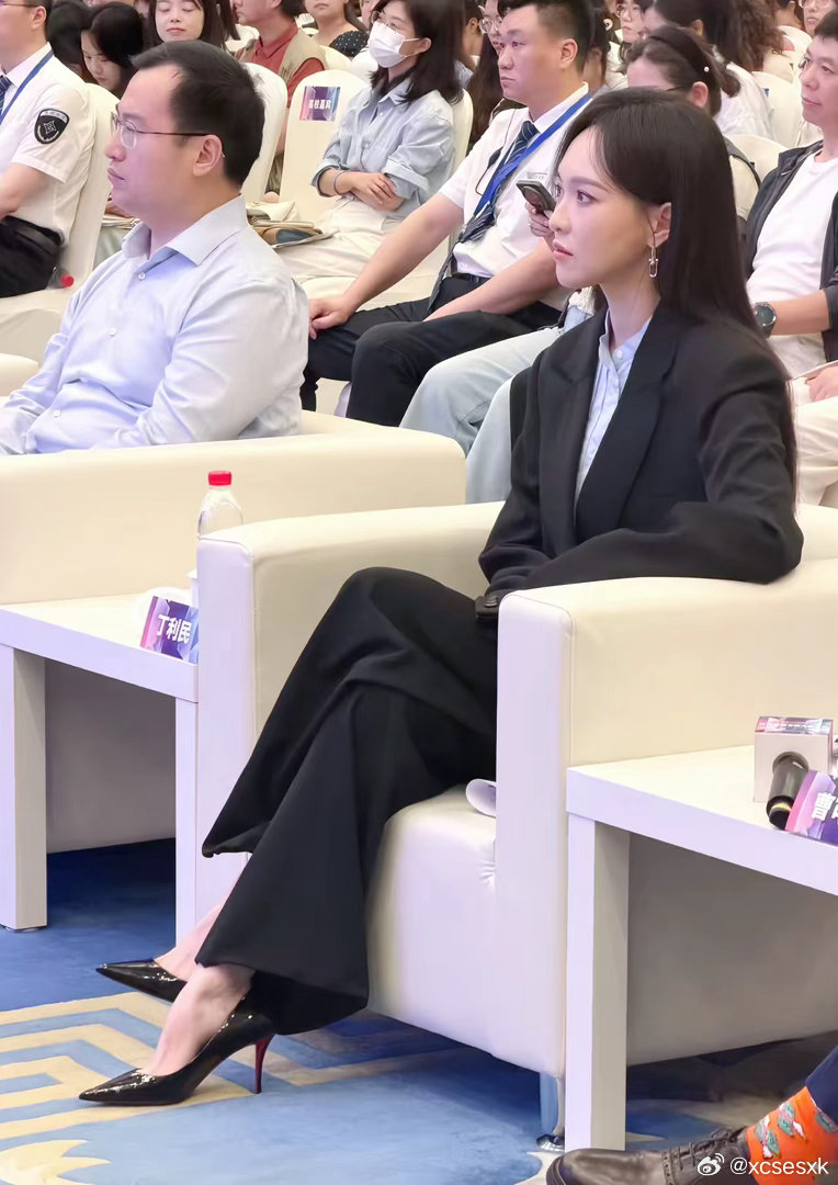我那体制内老婆唐嫣​​​