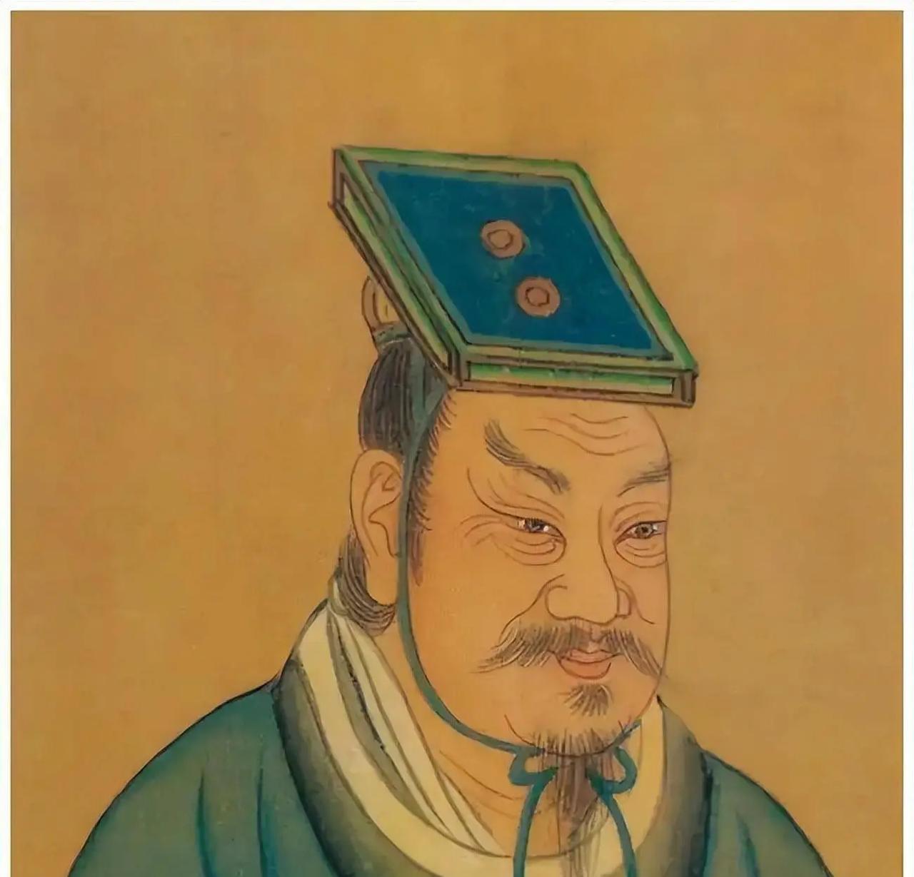 元嘉十年四月初十，成都终于为益州刺史刘道济发丧。令人惊愕的是，他其实早已死去数月