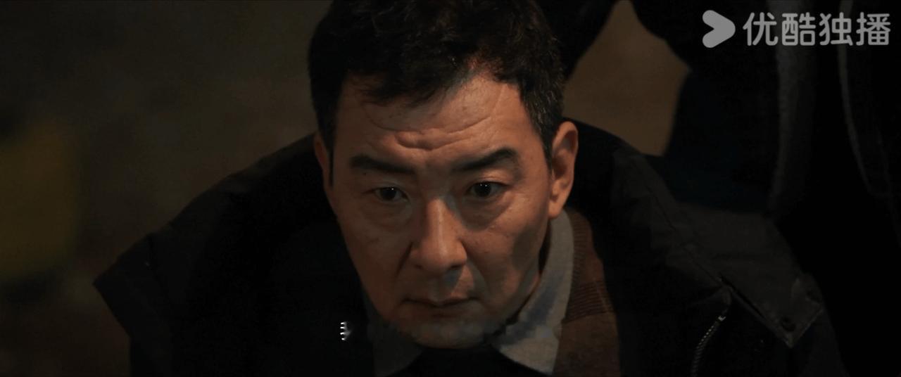 我的评分：[星星][星星][星星][星星][星星]以法之名蛀虫式影帝双面人现形