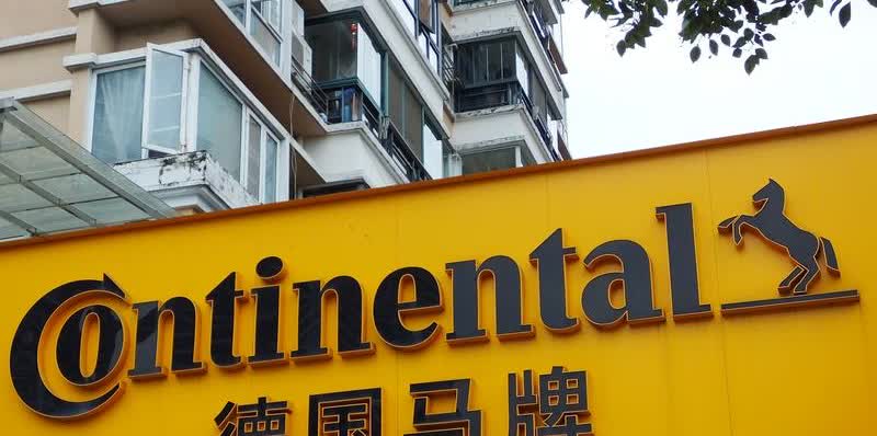 十大良心轮胎品牌，你知道几个？轮胎品牌众多，哪些品牌的轮胎性价比高呢？今