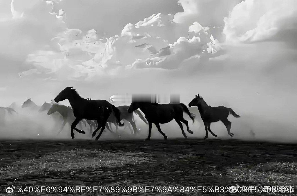 短线背熟的黄金口诀1、低开3%+5分钟不翻红→离场。低开超3%预示空头强势，5分