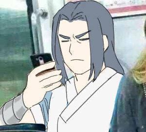 刷视频看明星对比，田栩宁出来的时候，弹幕说田栩宁音乐节坐地起价。之前热搜有印象，