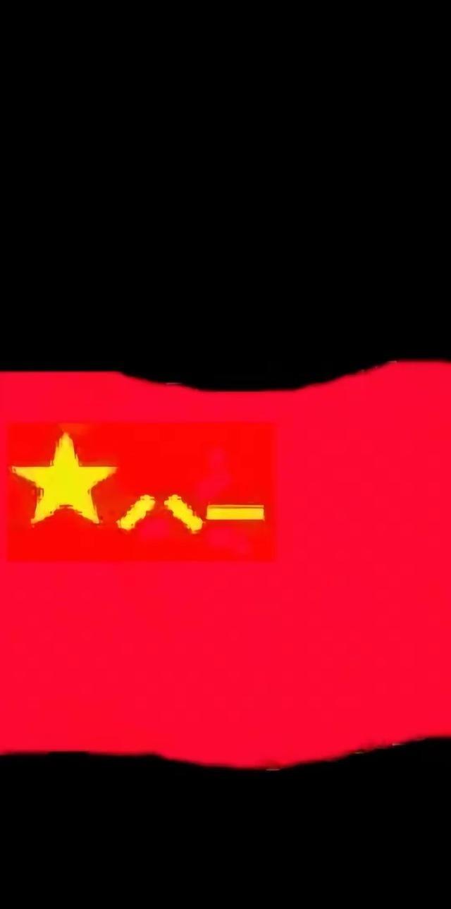 2027年，对中国人来说是非常重要的时刻！2027年8月1日迎来中国人