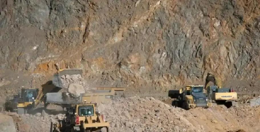 G7财长急着飞往华盛顿谈稀土，真能“摆脱中国”吗？路透社披露，七国集团财长