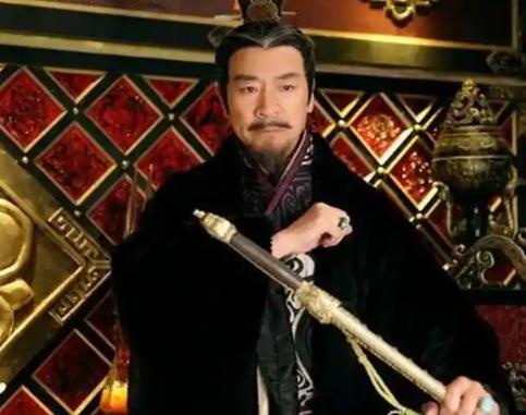 霍光死后两年，霍家就覆灭了。霍去病的孙子霍云，霍山，还有霍光的儿子霍禹，霍光老婆