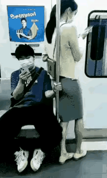 如果他俩换一下，发生这样的事，结局会怎样？