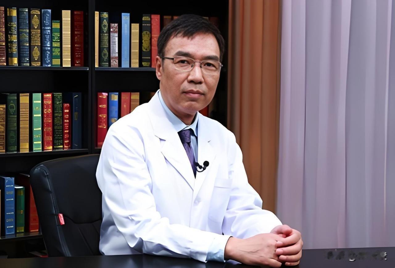 杨尹默教授在胰腺癌临床规范与精准外科领域取得一系列重要的研究成果杨尹默教授在胰