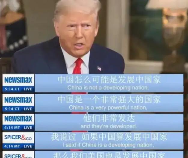 GDP增速领跑全球主要经济体，主权评级获国际权威机构上调，制造业、新能源、AI全