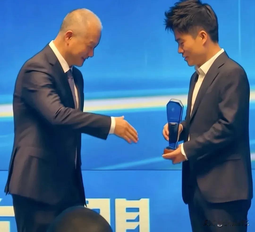 这排面也太大了！9月17日在南宁举办的2026年中国—东盟丝路电商主题推介活