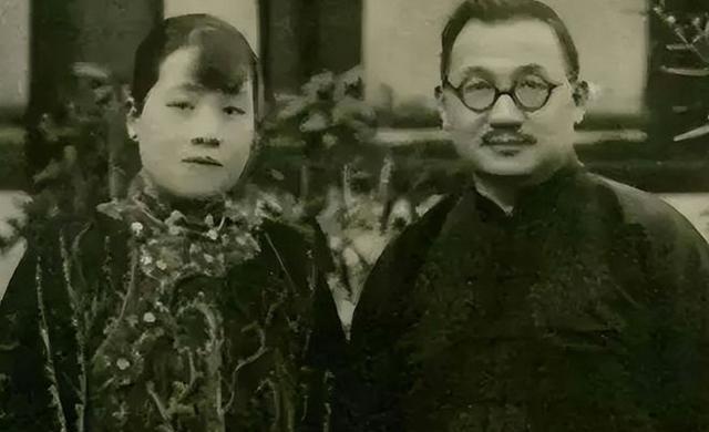 1967年8月16日，88岁的孔祥熙奄奄一息。临终前，他看着3岁的孙子，绝望地说
