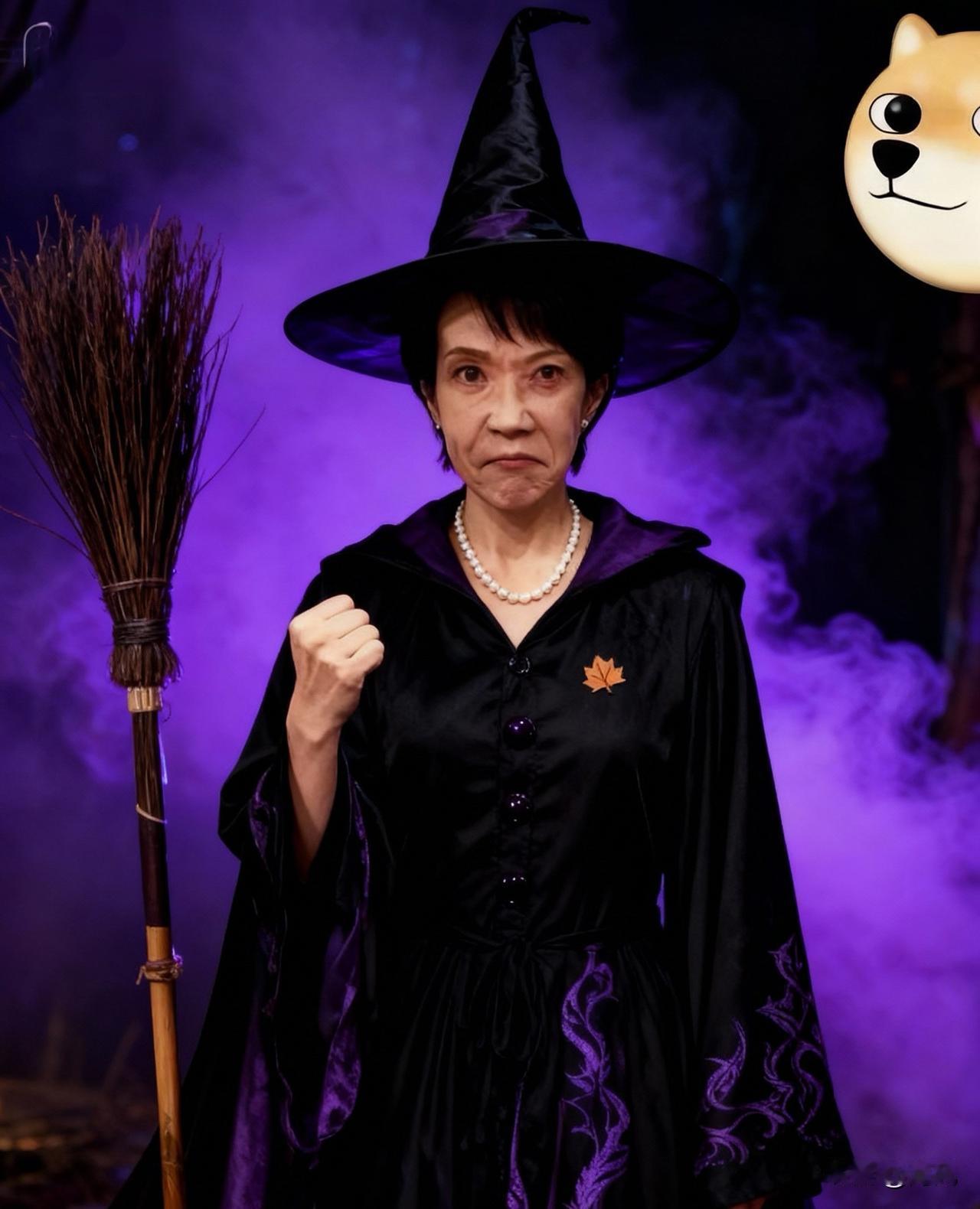 11.7万亿发债救市！日本越刺激越穷？11月27日，日本政府砸下11.7万