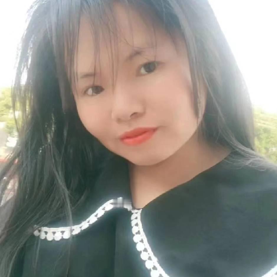 我跟前夫离婚7年了，早就把他忘的一干二净了，如果我再一个找男人结婚，一定会过的很