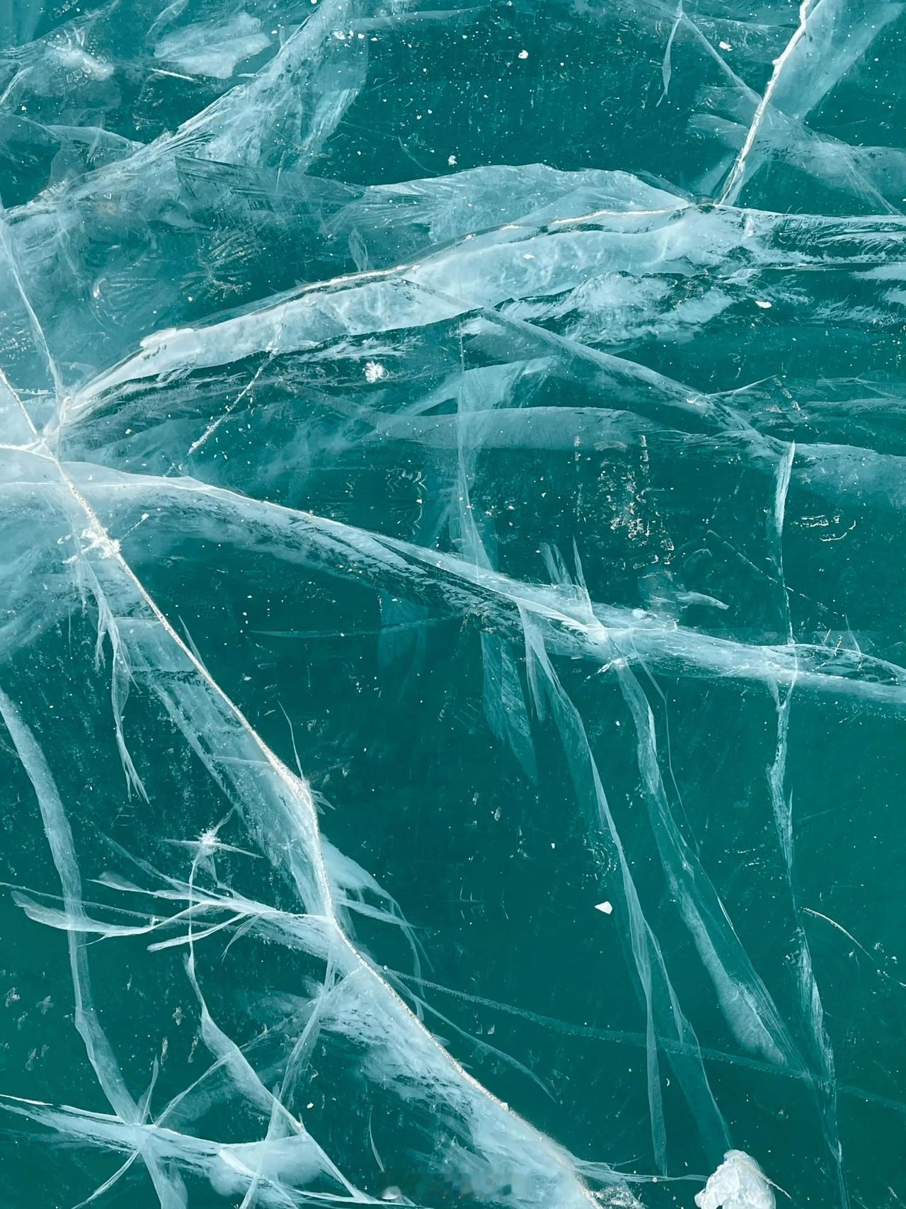 晚年的底气，从来不是“养儿防老”世人常将晚年的幸福，寄托于儿孙绕膝的天伦之乐