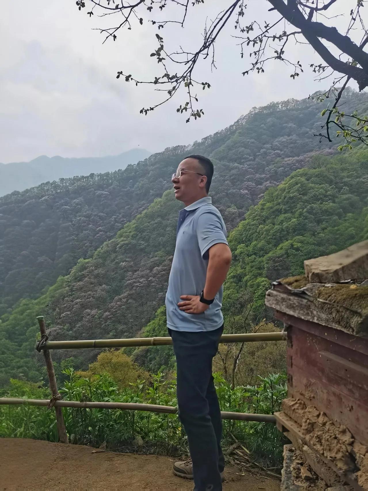 为什么你的数学总是不及格？1.忘记基本公式，定义，方程，比如向量数量积的公式，