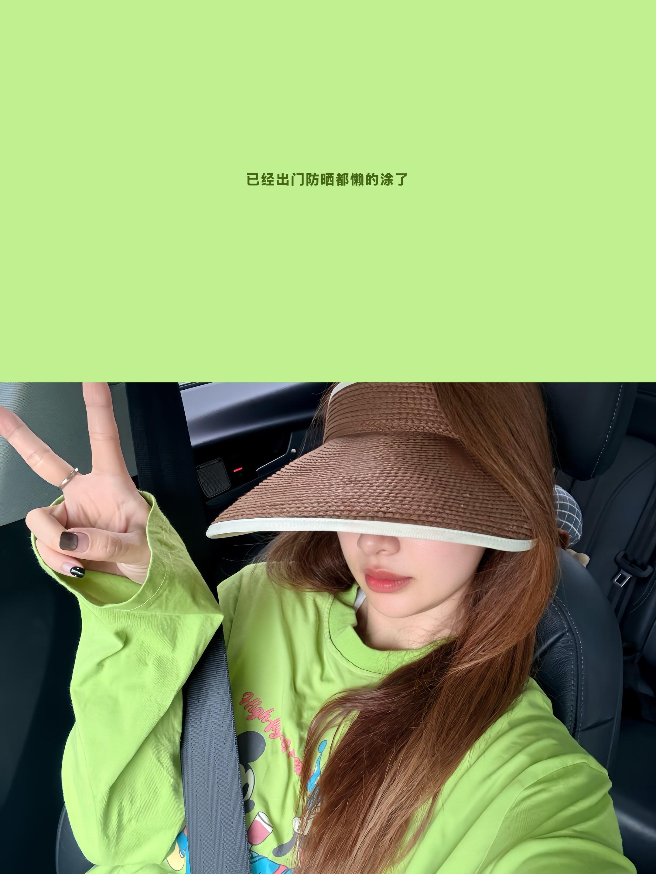 嘻嘻 是我的女鹅鸭！
