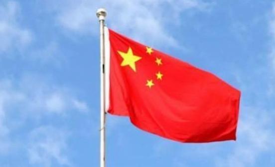 现在也轮到我们进行自由航行了！8月14日，根据法新社报道，法媒称，一艘中国科研船