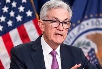 美国开始赖账了，他这次不是赖联合国的账，也不赖其他国家的账，而是要赖自己美债的账