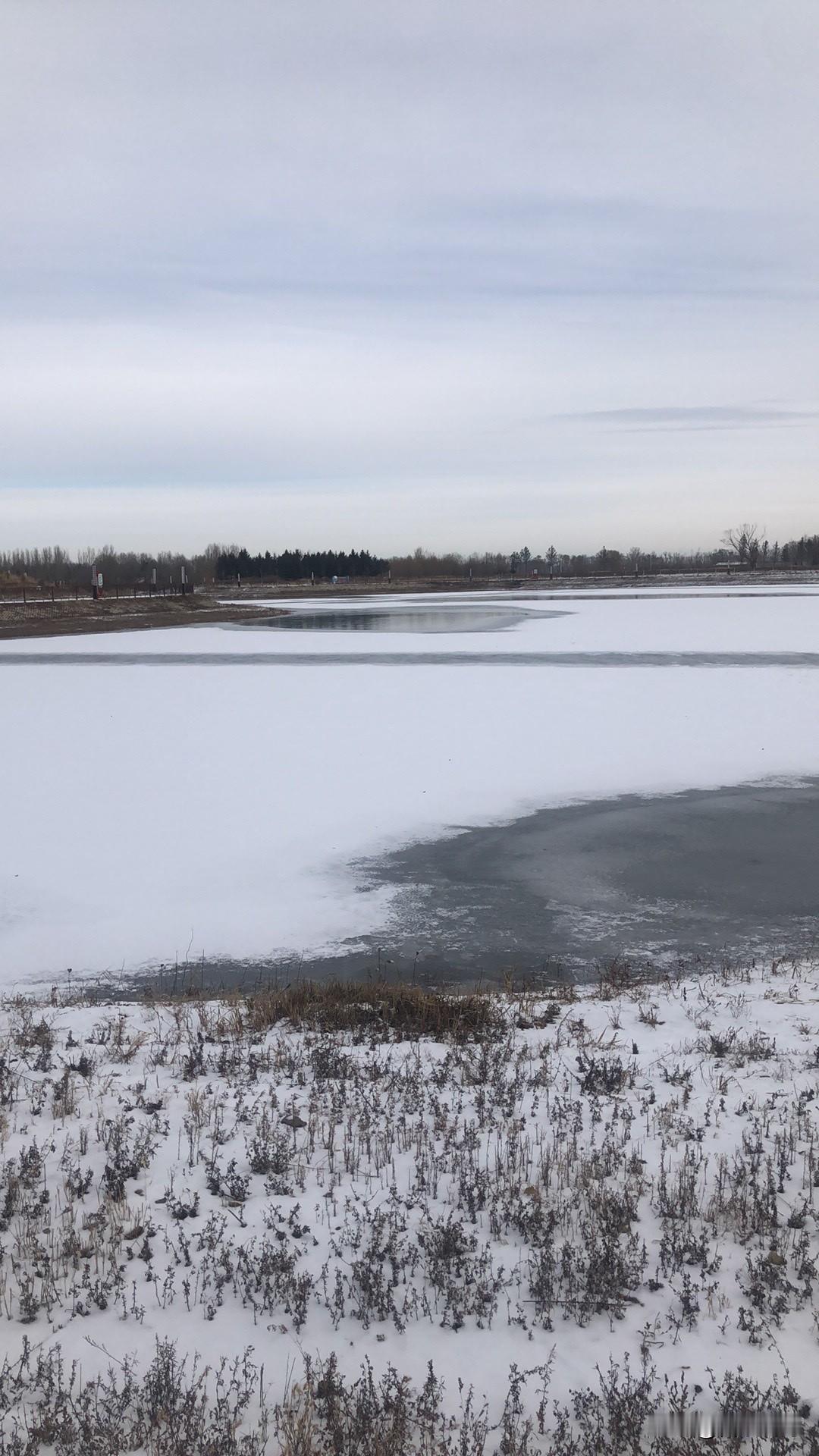 中国科技双炸！全球首款混动无人运输机首飞+数字海关加速建这两天中国科技好消息