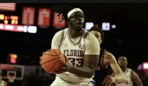 广东宏远新大外是杰森-吉博托吗？其实就等官宣，没必要陪着朱芳雨瞎炒作引进一个