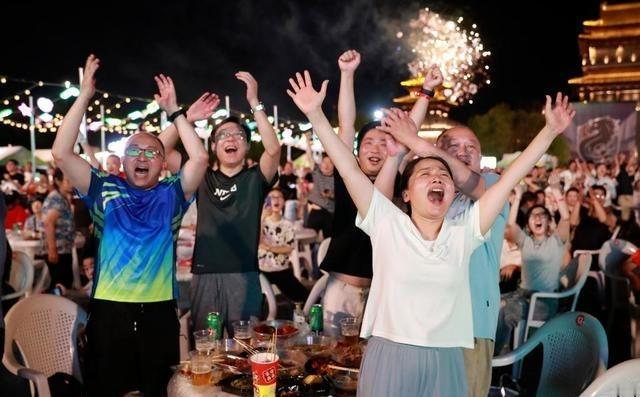 国际奥委会都急了：2036年夏奥申办，点名的上海、成都、广州，统统没递材料。巴赫