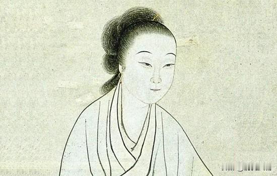 古代十大才女——柳如是人生结局。柳如是明末清初人物，位列秦淮八艳之首，诗文、书