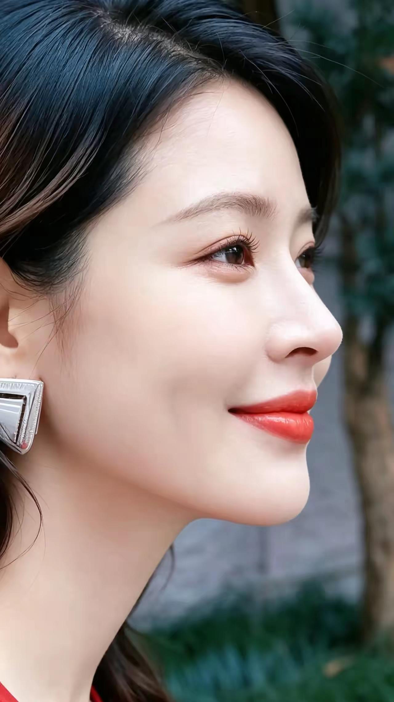 欣赏美系列844