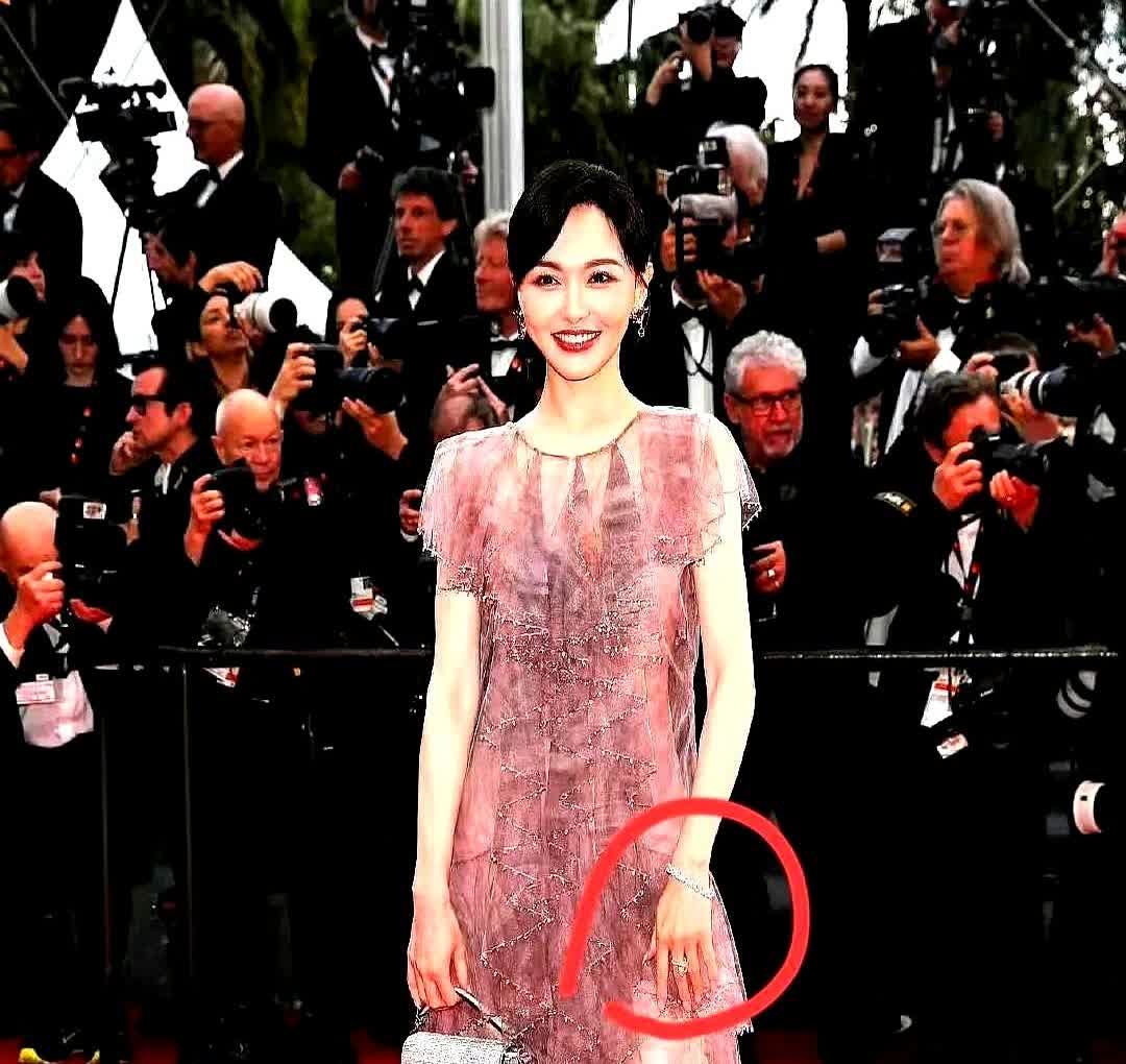 罗晋啊罗晋你说你呀，娶谁不好现在好了，你老婆唐嫣又出大事了