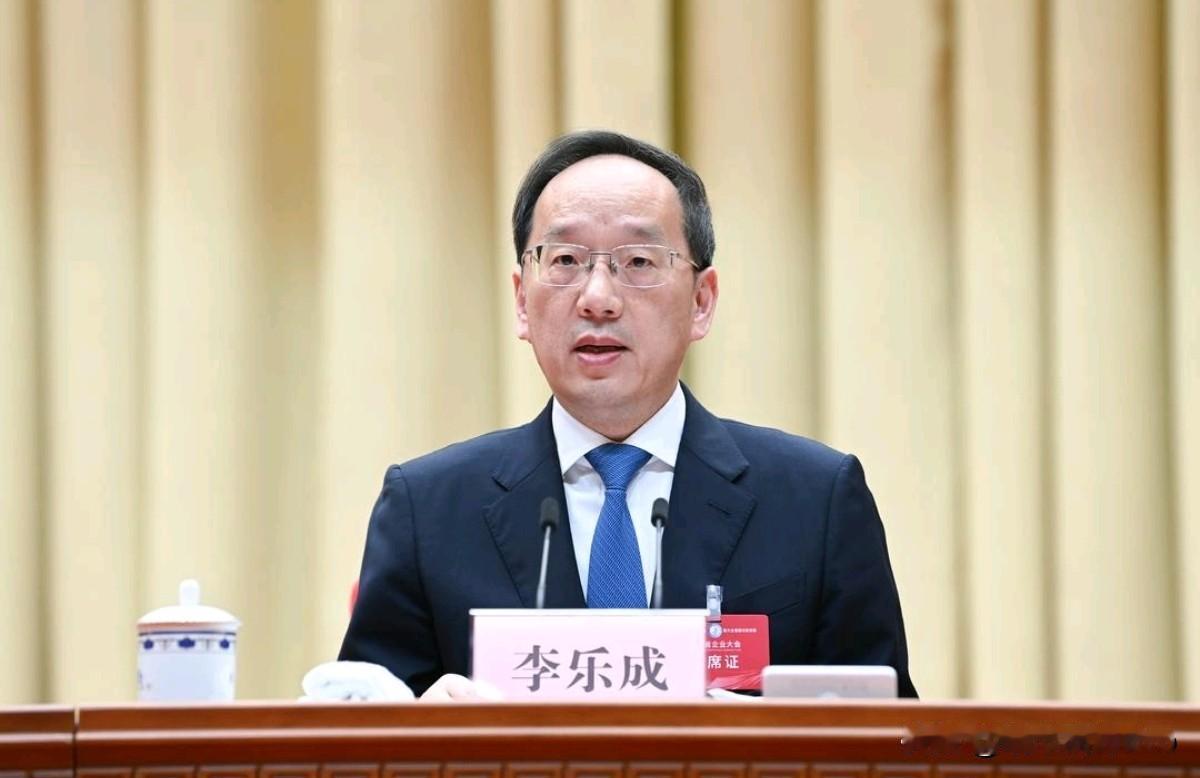重要人事调整！原安徽省委书记梁言顺的去向，有待进一步明确。9月23日，有关部门作