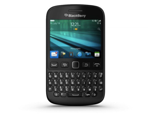 黑莓手机 微信_黑莓手机安装微信_黑莓手机下载网