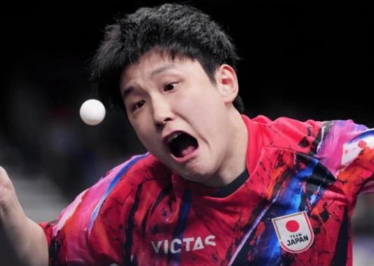 触碰红线！“张本智和被央视点名”，必须被封杀！北京时间1月2号晚上，央视网突