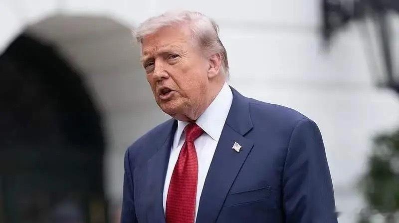 美国新关税框架落地，美国对数十个国家加征10%-12.5%的关税，但石油、天然气