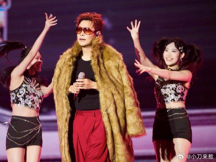 小沈阳演唱会票价夯爆了小沈阳演唱会是不是标错票价了真的没看错吧！小沈阳演唱会也太