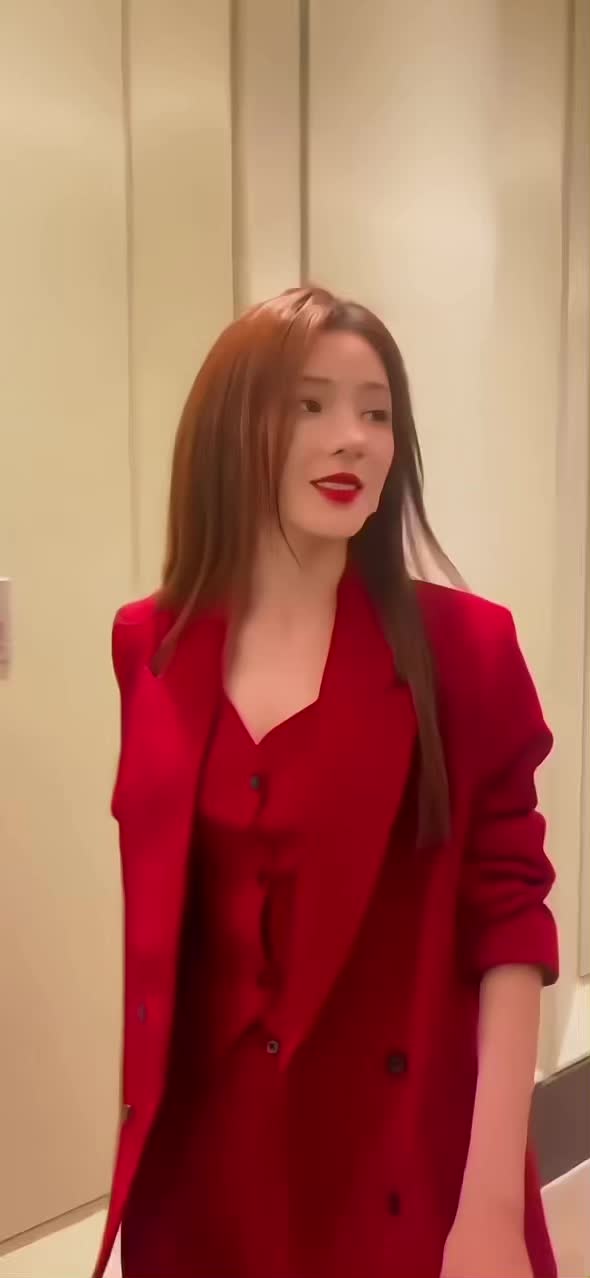 张予馨