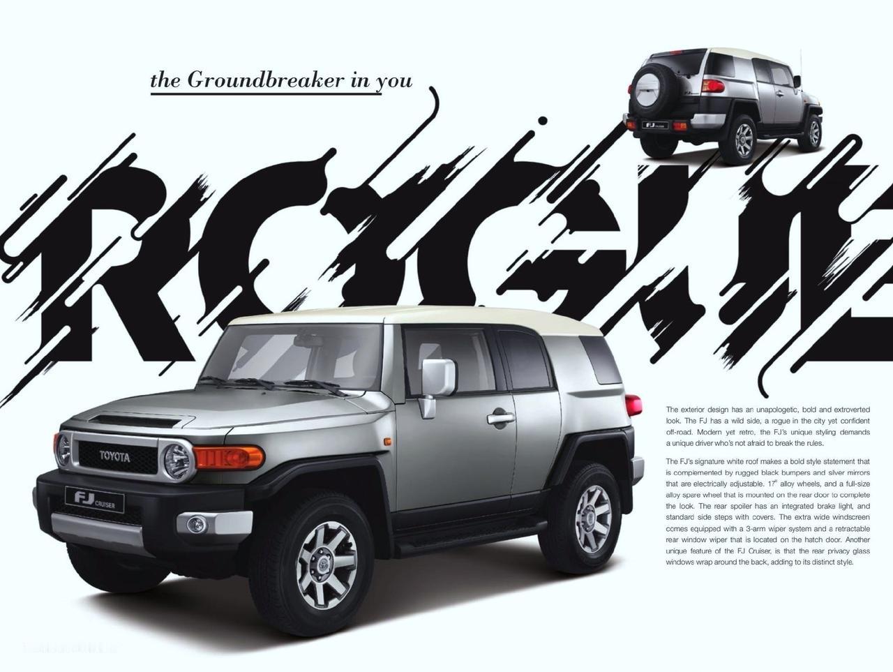 这款车没厂家想过“致敬”吗。是觉得国内销量很一般就放过了吧。有没有可能是因为