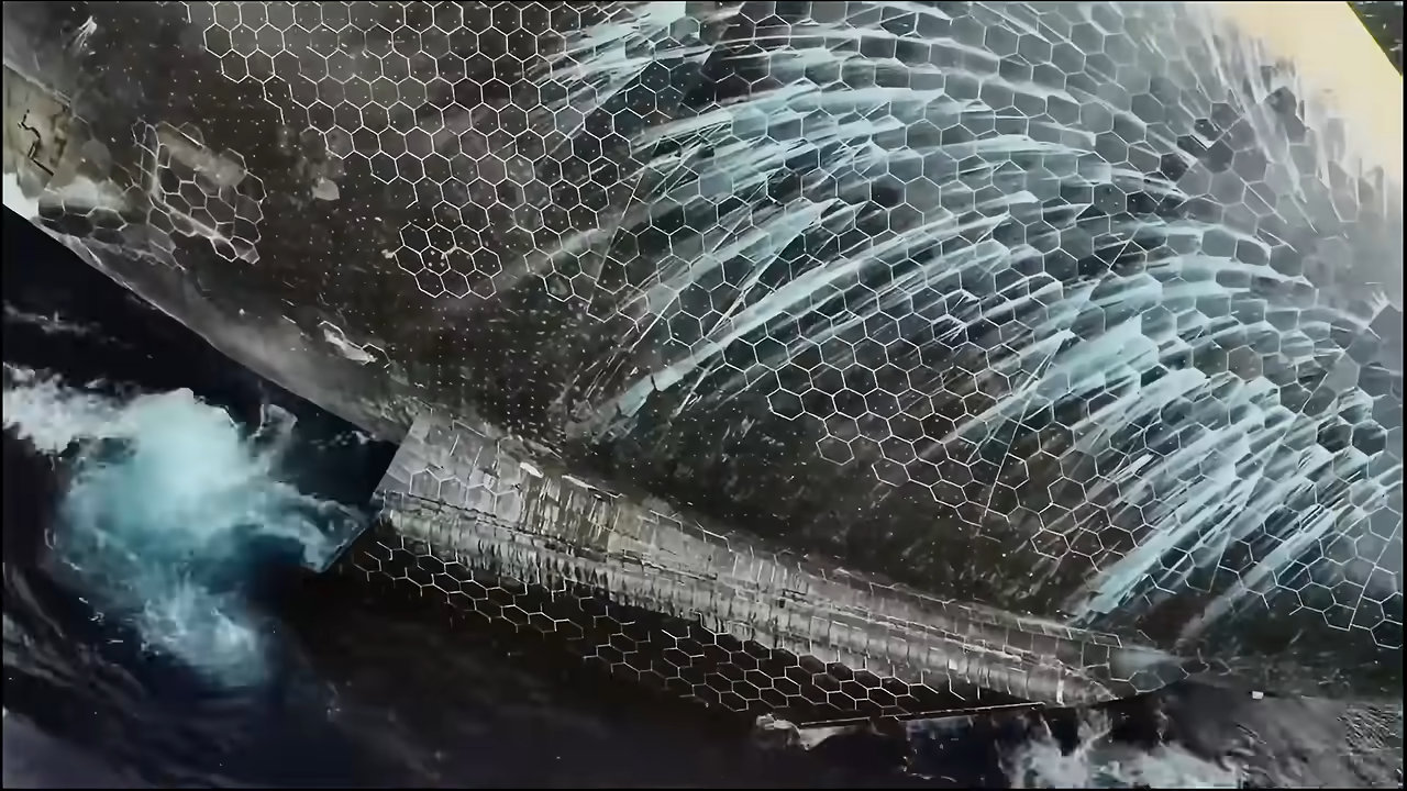 上周，SpaceX的星舰完成了第13次试飞。火箭一路飞到太空边缘，再掉头扎进大气