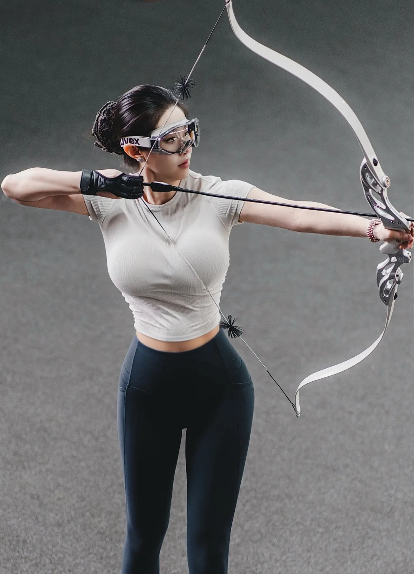 尽情的体验这场地球online游戏吧~