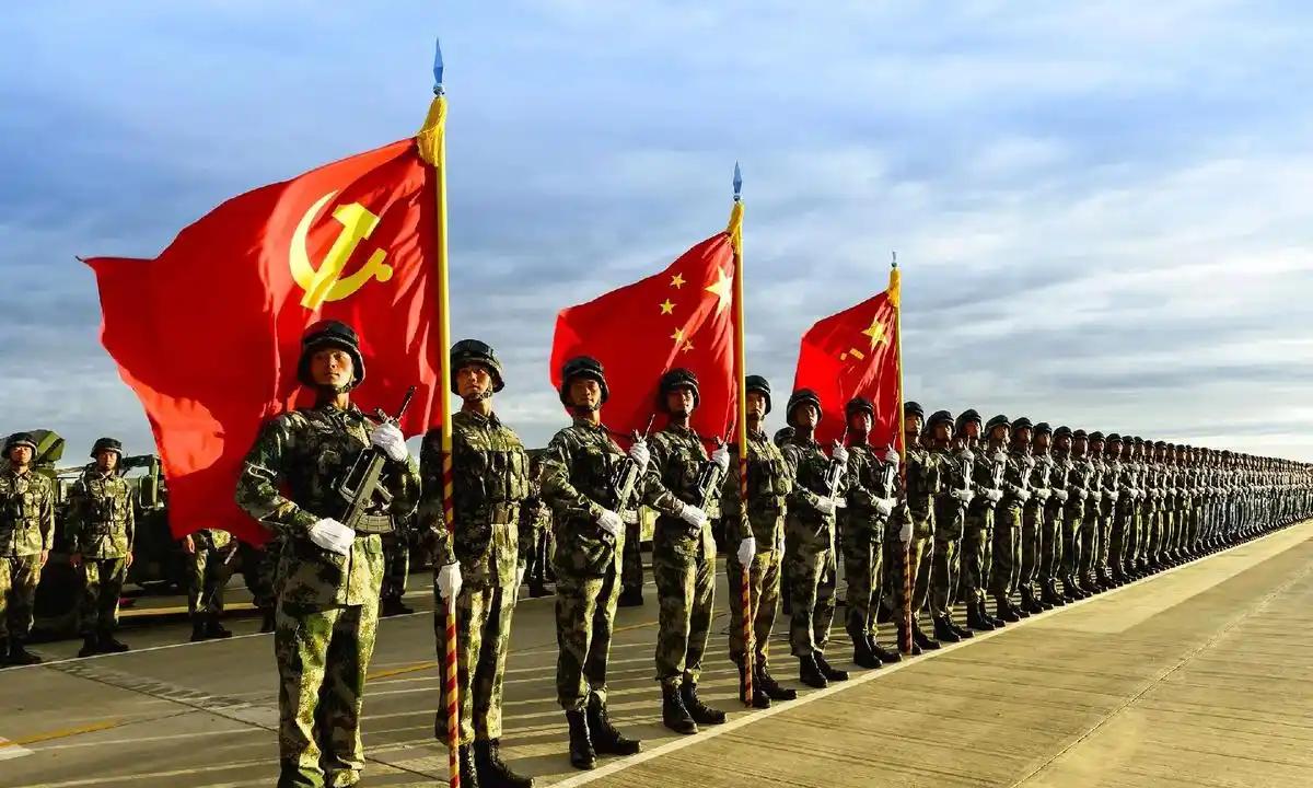 国家其实已经暗示得很明白了，只是绝大多数人根本没听懂！ 很多人觉得和平日子过