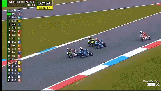 张雪的机车肯定是成功的，但是有人说赛会打压，车商车手围堵张雪机车，那是空穴来风