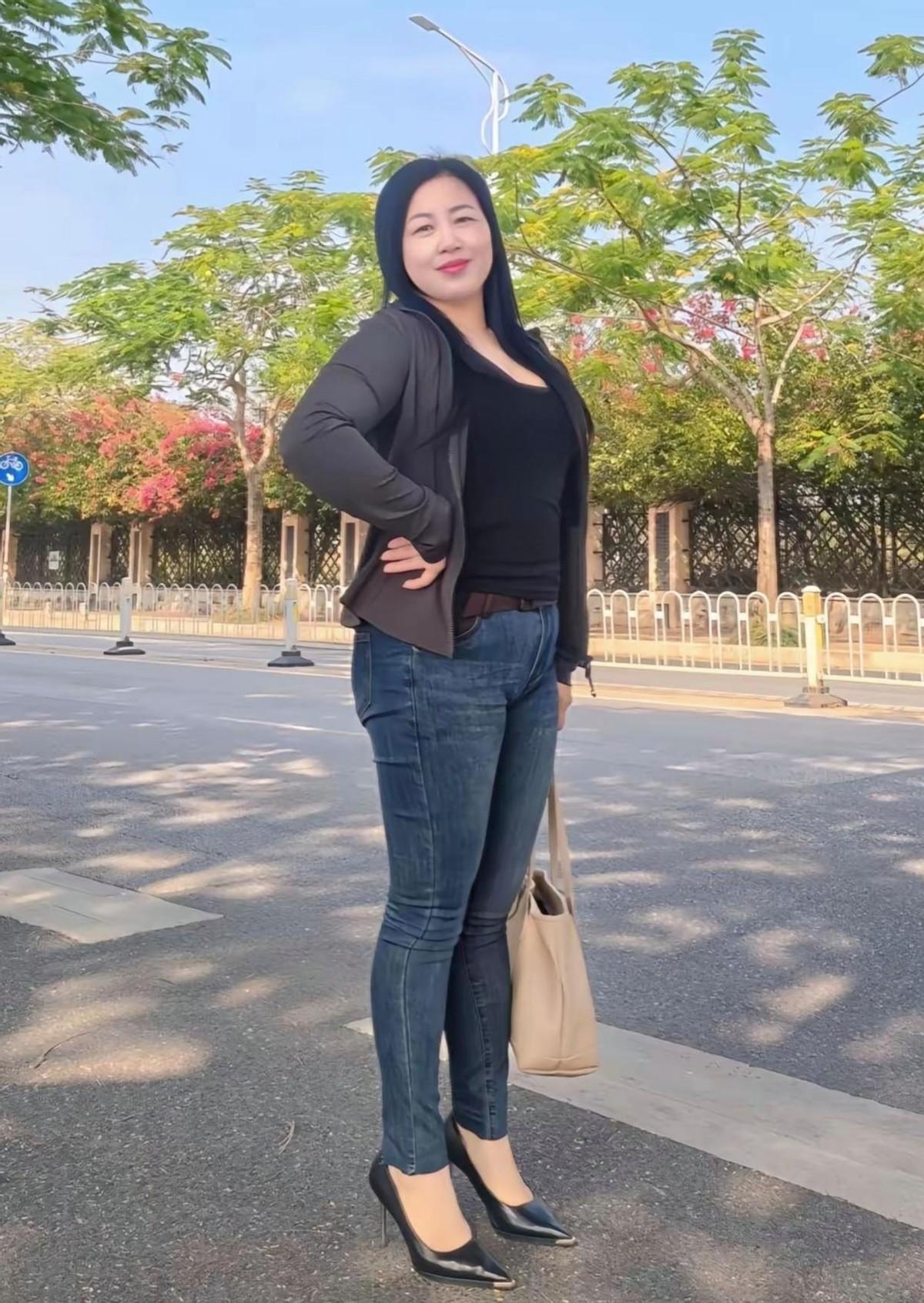 一个人到了某个年纪，对吃喝玩乐、人情往来都提不起兴趣。以前会为了一句话琢磨半宿