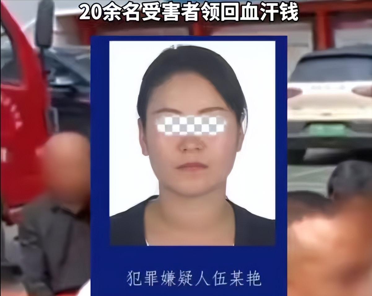 湖南，一个已婚已育的人妇，打扮照样性感可人，4年内勾搭了20多个单身汉，合理管理