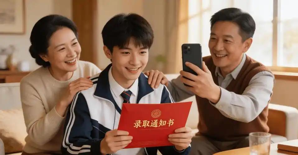 高考结束后，准大学生接下来要做的二十件事高考结束后，不少孩子开始肆意放纵，打游