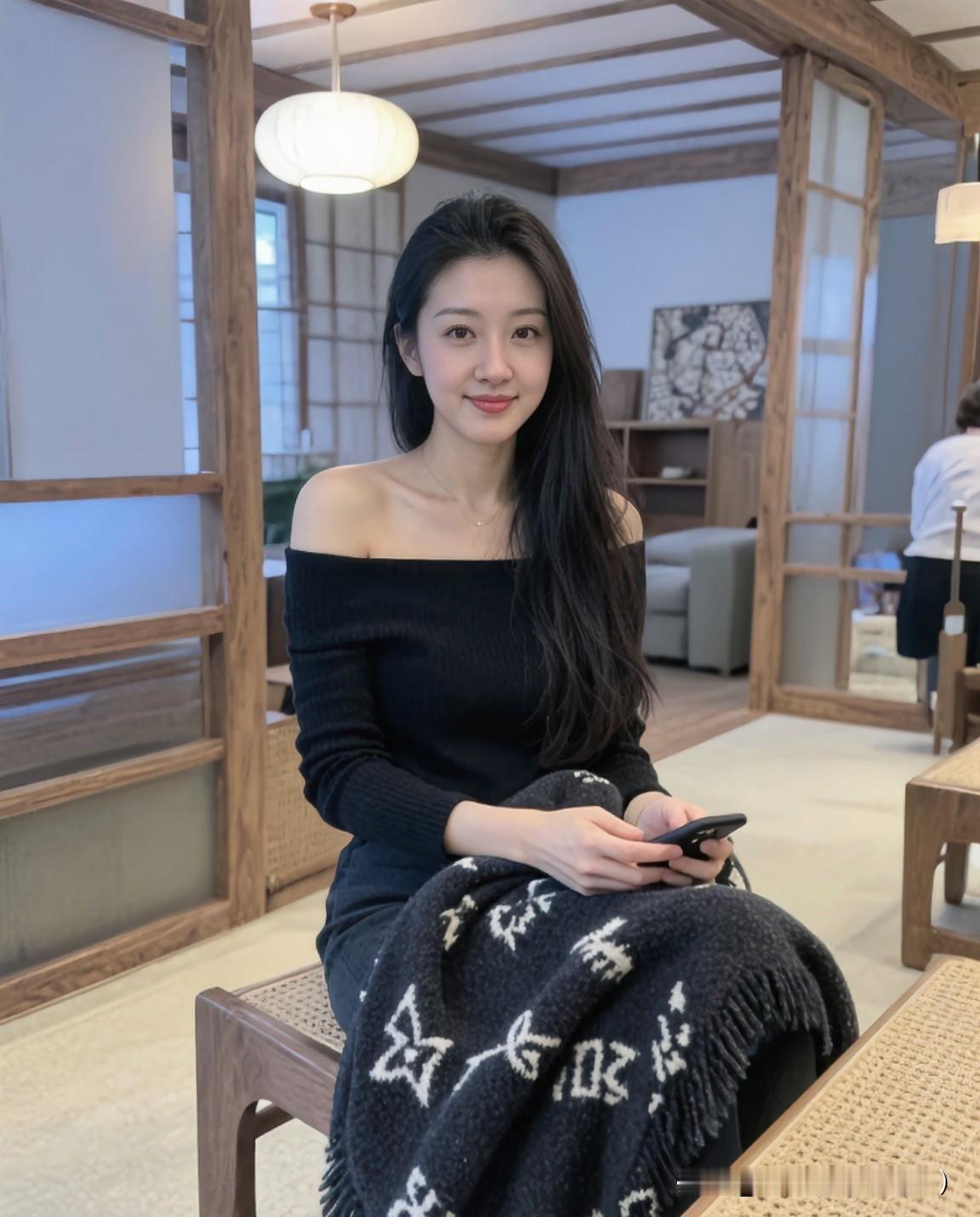 顺利的话我们早点结婚，不顺利的话我们晚点结婚。这句话听起来像是在规划未来，