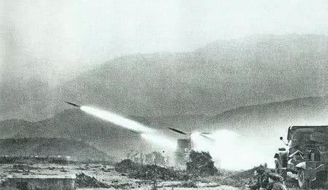 老山作战，14军骁勇生猛，军长为什么没有得到重用？14军这支部队，那是大有来头